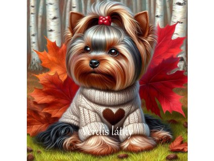 83da69c7 05be 4b0a aabf f6e842148953