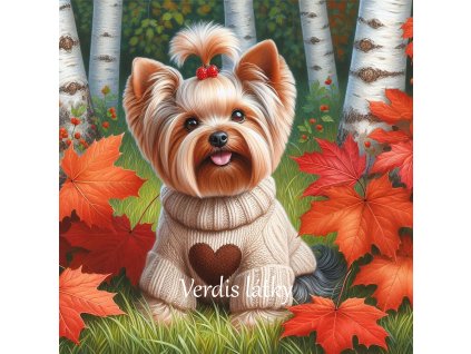 aac1ea22 ac1b 4b1f b39e de08723d291d