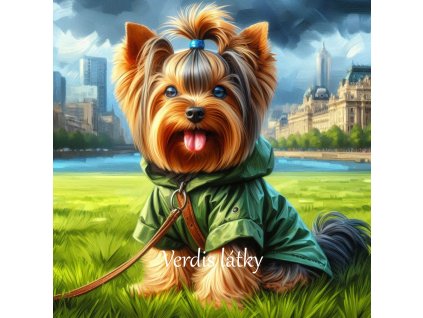 17b8d961 7b00 4dbd b2fa 23538a37ff1e