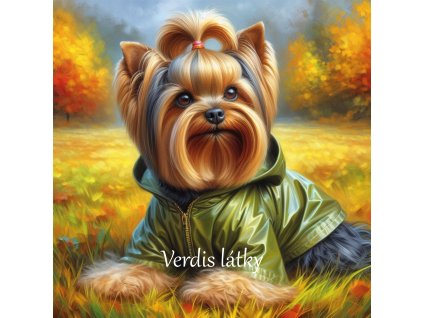 de0d7526 b43c 4b3c bf9f 4e1092fcae7a