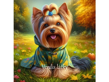 45a4543c 6625 48e3 9903 3f75dcfe38d6