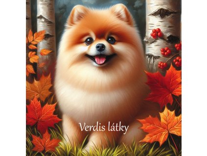 7ba84f49 5f02 470c 8f2f ba6bc554d9a2