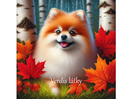 964f7cde 2c4b 43e0 a966 93ee4a084c12