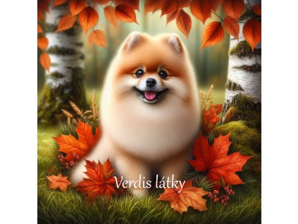 2ccced2d 5a0d 4983 b3e2 560d7b440fe0