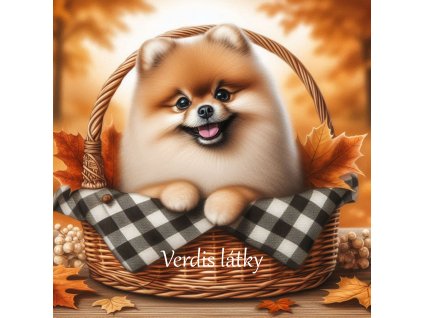 a3e2441c d075 4134 a30d 79468e208a30