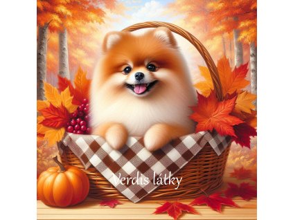 c4b5aa1c 0d13 4180 9cfb 09e61b1f9401