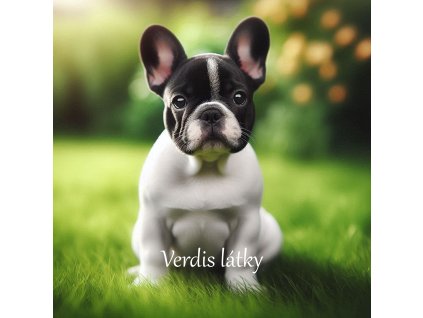 68573b9c 0d66 44fc a7ac 61367915f8cc