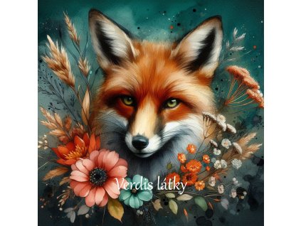 1abe70c5 ebd6 4d53 b67a 4cf16a488c40