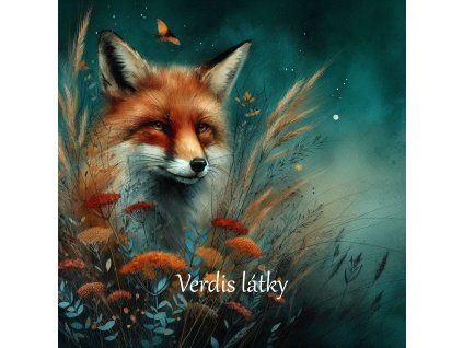 7b4215c5 806f 4d4b bb68 bfca8755cc2a