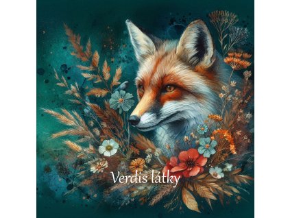 91d1ba60 b5ca 4ffb 9130 8d55d1c6f7a3