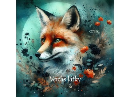 11adacf7 a1cd 4de3 9f26 974096d3fb1a