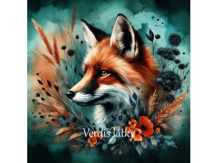 0c83c357 d868 4b0d ae70 eb67fa0000ad