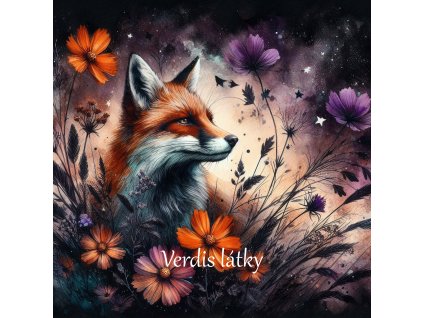 32e53cd8 3b3f 4038 9a18 f3534e3fdf32