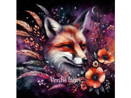 71bb6707 214c 45da b62c 39c9cd09a64c