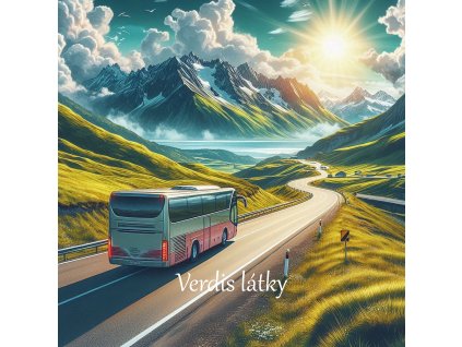 ae51d592 ffdf 4dd1 931d d3bb24b86b17