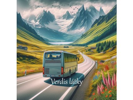 e85c93d1 02d5 4fcc b1eb dec5c8813150