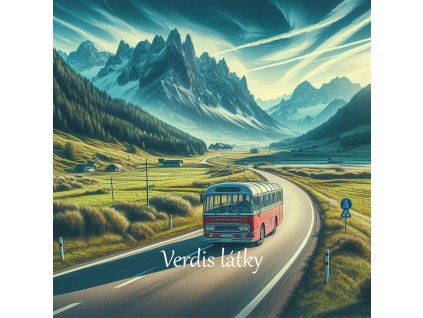 94a5372f 8b61 4f8d ab91 b87fc570ce2d