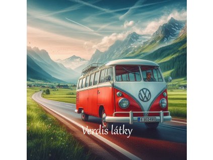 2c1e82b2 4280 4cd4 9725 b87e90958e55