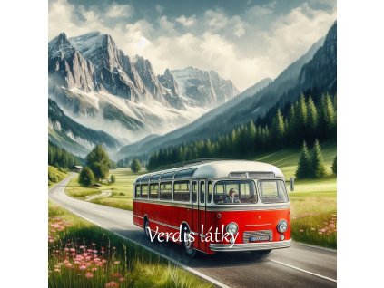 cf5f9120 ef81 48a5 bd70 4b54c09f02e2