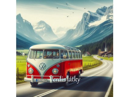 647895e6 3545 4b4a a75d bf68b2e76877