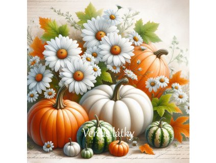 a7d2f149 713a 4d78 960c b01b91dc7cd2