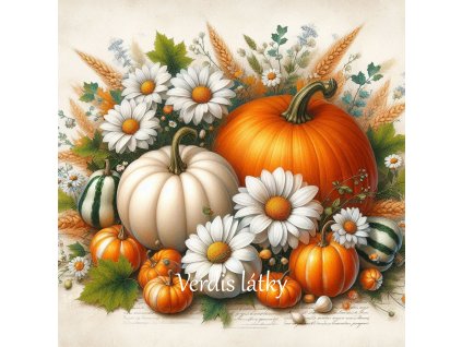 82f657c2 52cc 4a22 b67b b60f2e349c36