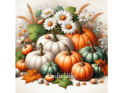 fb822fc8 e610 418b 89ed f1ff651f81f2