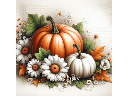 dcf79c93 75a5 43f0 9815 654d0e2591ec