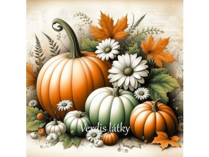 25fa3a72 e23f 4764 a0f7 3a1c15c9895e