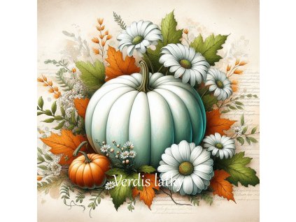 b9e7adb2 59ca 44fd ba7c e410a75a940d