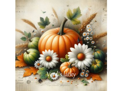 a0dc74ae c725 40f6 a11f 29ed60538a3f