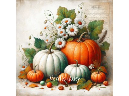 09cb89e6 1ec7 4c68 ad49 267a5c5bc7d2