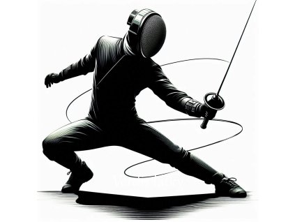 9a30c6cc 9f76 431d 8ae2 766414d388ed