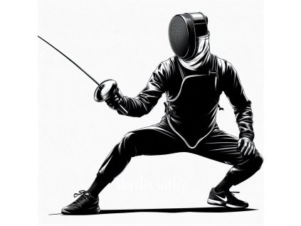 191a6061 0bae 4093 9d69 75dd2b00e4de