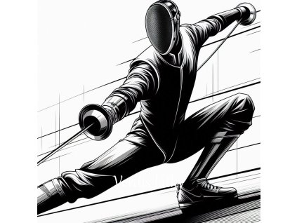 4d1ac36a ad4f 4ac9 8cdf 63d6a3b6e9ca