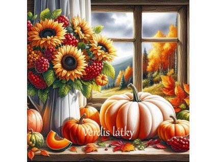 661c5def bea8 43e5 bf01 7cae580d7722