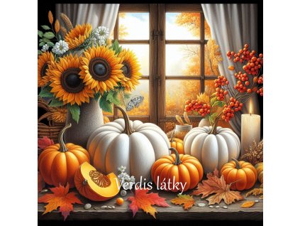 6136364c 8126 42d8 8e2c 23ea94217f0e