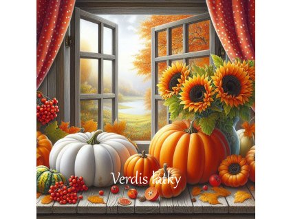 303cb964 f30a 4397 ac1b b1ebe1921eed