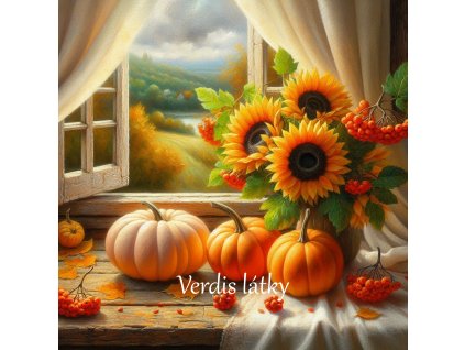 9ea5a8a4 ed1d 494c 9692 976f89cfa96a