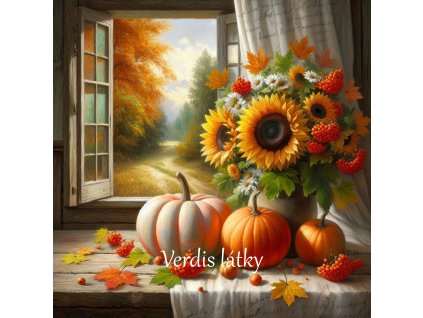 3e0d5619 bcd0 47e0 a2b0 dfb456adbcf4