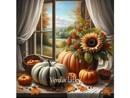 ce000d10 34da 474b bb7e f8b8bd2728da