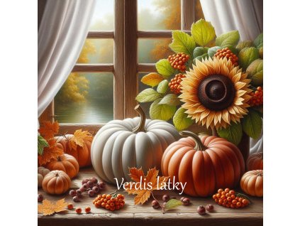 ab77ffc2 a63c 41af a925 41f0c8663329