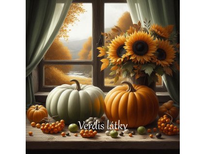 954af61b 49c3 44ef bd55 5cd38b3d3268