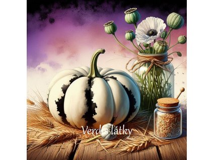 836fec3c f7dd 4814 95d9 04d53395a858