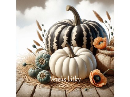 1f3096f6 262c 482c 8a38 e4e1e8a68381