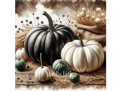 db0a00cf 5f3b 4e92 ba96 729e1aadcedc