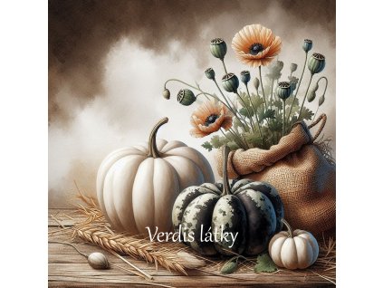 9c86d74e c4ed 4648 8370 930033d9e315