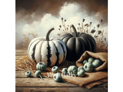 8236cdcf 5a64 4e5d 9b89 980019e15a90