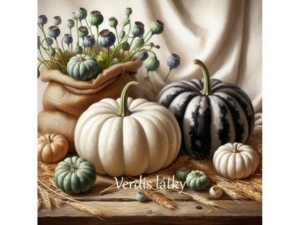 12e8de15 6a11 49e3 9a2b 8671f1491965