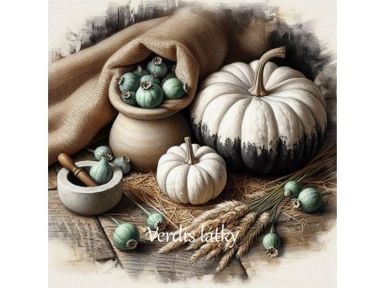 622628c9 1af6 499b 998c c97d93281d33